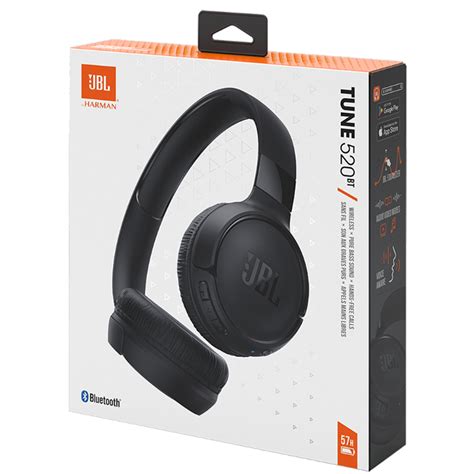 jbl wireless bluetooth headphones|JBL Tune 520BT Wireless on.